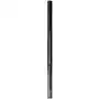 Mac cosmetics pro brow definer 1mm tip brow pencil onyx Sklep