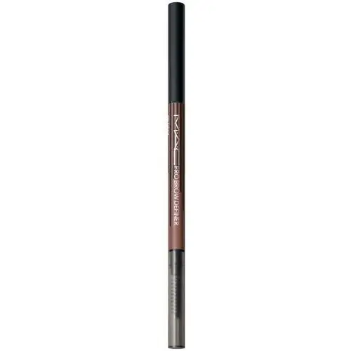 Mac cosmetics pro brow definer 1mm tip brow pencil penny