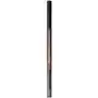 Mac cosmetics pro brow definer 1mm tip brow pencil penny Sklep