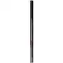 MAC Cosmetics Pro Brow Definer 1mm Tip Brow Pencil Spiked Sklep