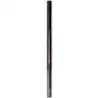 Mac cosmetics pro brow definer 1mm tip brow pencil strut Sklep