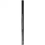 MAC Cosmetics Pro Brow Definer 1mm Tip Brow Pencil Stud Sklep