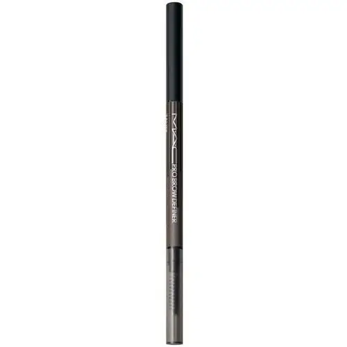 MAC Cosmetics Pro Brow Definer 1mm Tip Brow Pencil Taupe, STX3130000