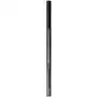 MAC Cosmetics Pro Brow Definer 1mm Tip Brow Pencil Taupe, STX3130000 Sklep