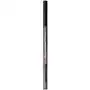 MAC Cosmetics Pro Brow Definer 1mm Tip Brow Pencil Thunder, STX3140000 Sklep