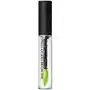 MAC Cosmetics Pro Locked Brow Gel Clear (7,8 ml) Sklep