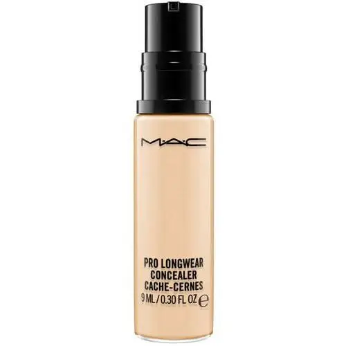 MAC Cosmetics Pro Longwear Concealer