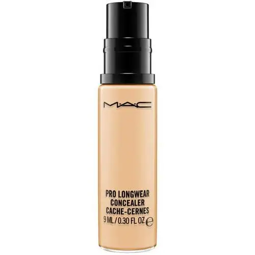 MAC Cosmetics Pro Longwear Concealer Nc25, MGT9160000