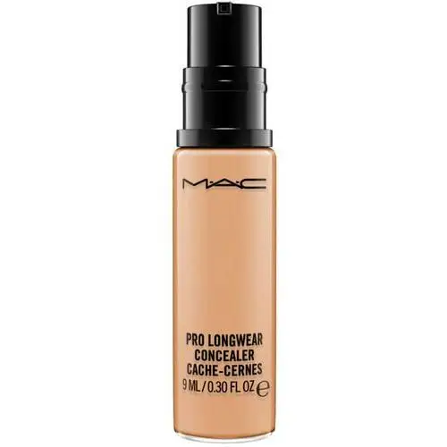 Pro longwear concealer nc45 Mac cosmetics