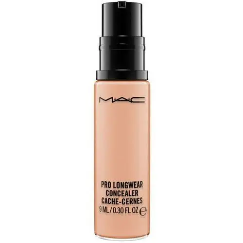 MAC Cosmetics Pro Longwear Concealer Nw30