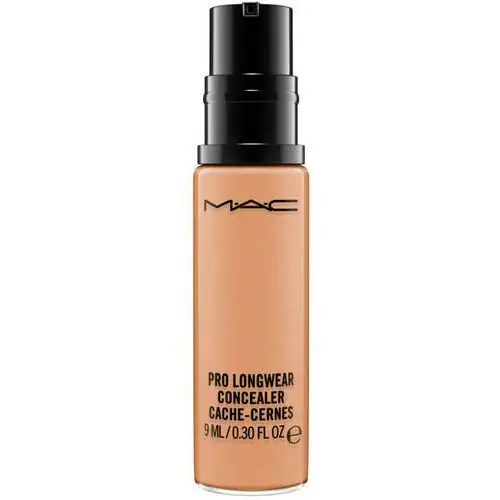 MAC Cosmetics Pro Longwear Concealer Nw40, MGT9130000