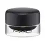 MAC Cosmetics Pro Longwear Fluidline Eye Liner And Brow Gel 04 Blacktrack Sklep