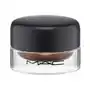 Mac cosmetics pro longwear fluidline eye liner and brow gel 06 dipdown Sklep