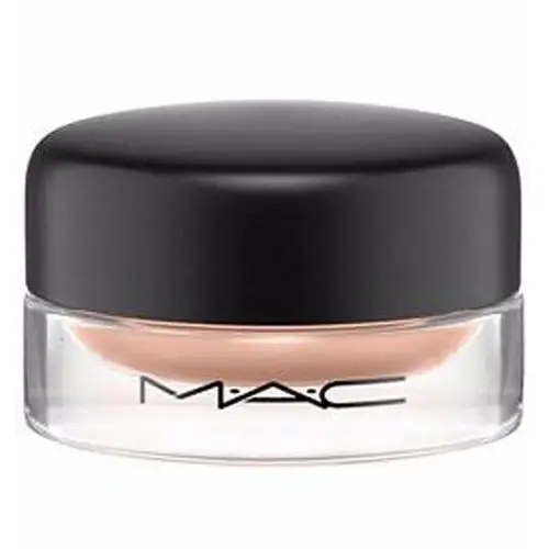 Mac cosmetics pro longwear paint pot