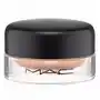 Mac cosmetics pro longwear paint pot Sklep