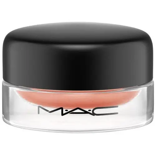 Mac cosmetics pro longwear paint pot art thera