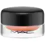 Mac cosmetics pro longwear paint pot art thera Sklep