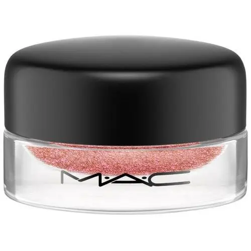 Pro longwear paint pot babe in ch Mac cosmetics