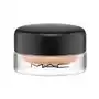 MAC Cosmetics Pro Longwear Paint Pot Bare Study Sklep