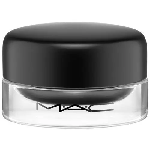 MAC Cosmetics Pro Longwear Paint Pot Black Mirr