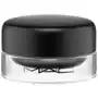 MAC Cosmetics Pro Longwear Paint Pot Black Mirr Sklep