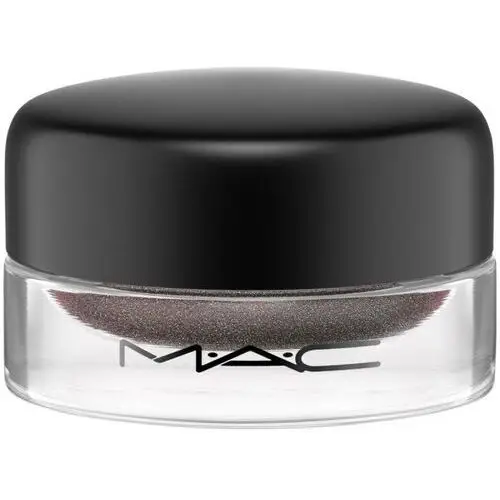 Pro longwear paint pot bougie Mac cosmetics