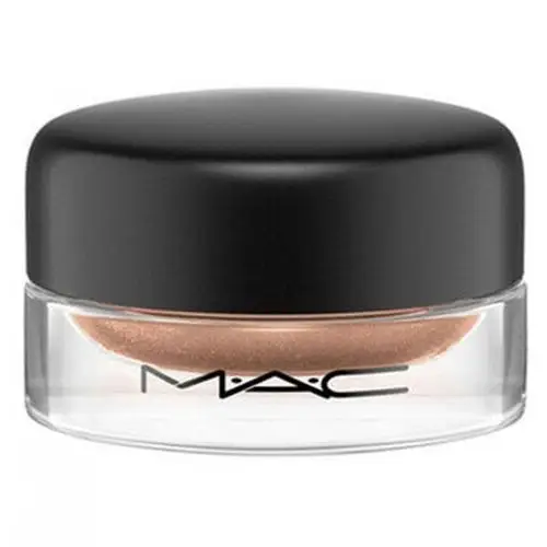 MAC Cosmetics Pro Longwear Paint Pot Groundwork