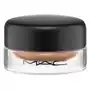 MAC Cosmetics Pro Longwear Paint Pot Groundwork Sklep