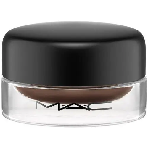 MAC Cosmetics Pro Longwear Paint Pot It'S Fabst, MPX8420000