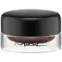 MAC Cosmetics Pro Longwear Paint Pot It'S Fabst, MPX8420000 Sklep