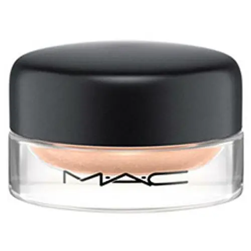 MAC Cosmetics Pro Longwear Paint Pot Layin Low, MPX8120000
