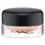 MAC Cosmetics Pro Longwear Paint Pot Layin Low, MPX8120000 Sklep