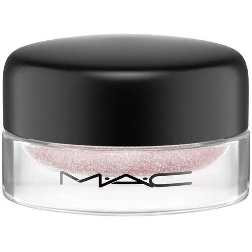 MAC Cosmetics Pro Longwear Paint Pot Princess C, MPX8430000