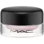MAC Cosmetics Pro Longwear Paint Pot Princess C, MPX8430000 Sklep