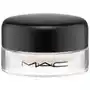 MAC Cosmetics Pro Longwear Paint Pot Sink To A Sklep