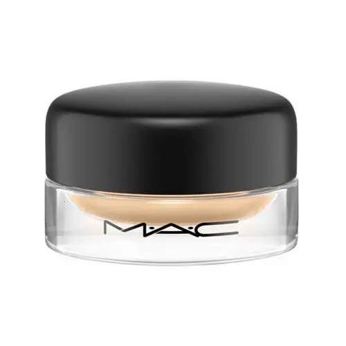 MAC Cosmetics Pro Longwear Paint Pot Soft Ochre, MPX8230000