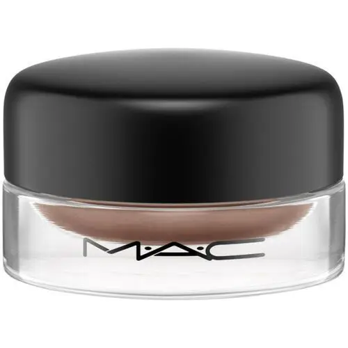 MAC Cosmetics Pro Longwear Paint Pot Tailor Gre, MPX8670000