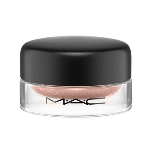 MAC Cosmetics Pro Longwear Paint Pot Vintage Selection, MPX8220000