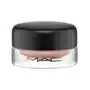 MAC Cosmetics Pro Longwear Paint Pot Vintage Selection, MPX8220000 Sklep