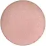 Pro palette refill eyeshadow frost jest Mac cosmetics Sklep