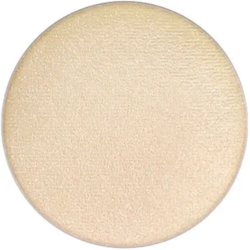 Pro palette refill eyeshadow frost nylon Mac cosmetics
