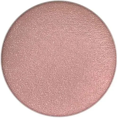 MAC Cosmetics Pro Palette Refill Eyeshadow Frost Sable, M2592N0000