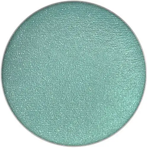 Pro palette refill eyeshadow frost steamy Mac cosmetics