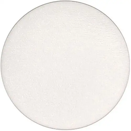 MAC Cosmetics Pro Palette Refill Eyeshadow Frost White