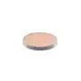 Pro palette refill eyeshadow lustre honey lust Mac cosmetics Sklep