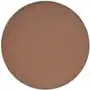 Pro palette refill eyeshadow matte espresso Mac cosmetics Sklep