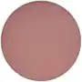 Pro palette refill eyeshadow matte swiss chocolate Mac cosmetics Sklep
