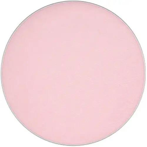 MAC Cosmetics Pro Palette Refill Eyeshadow Matte Yogurt