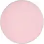 MAC Cosmetics Pro Palette Refill Eyeshadow Matte Yogurt Sklep