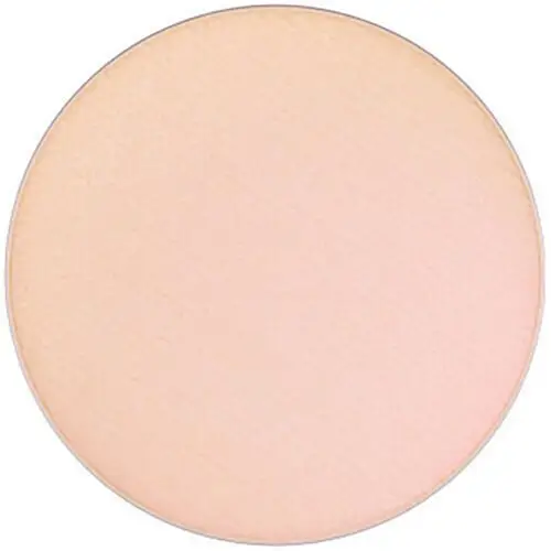 Pro palette refill eyeshadow satin brulé Mac cosmetics